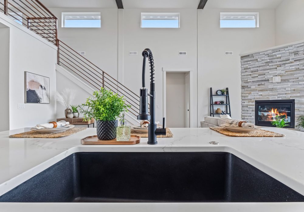 7-web-or-mls-DSC03310