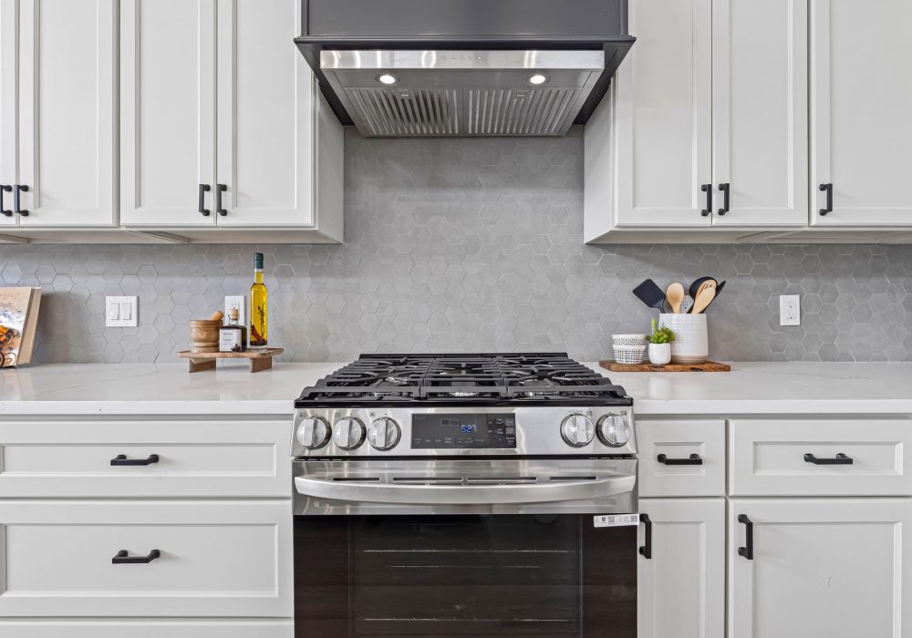 8-web-or-mls-DSC03329