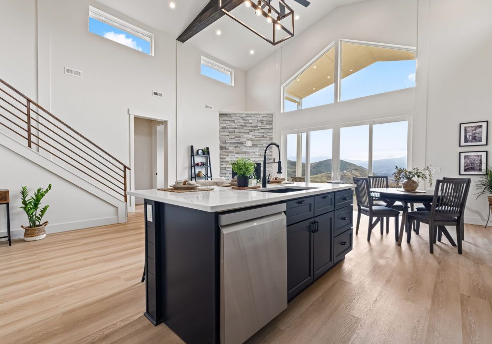 9-web-or-mls-DSC03325