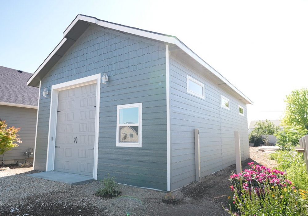 Cascade_FX320250611_3467T01