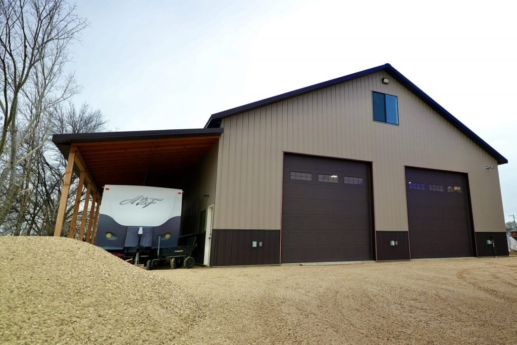 DSC06008 - lewis front